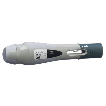 SKYRIZI Inj Loes 150mg/ml Fertpen - PrimeCare Global