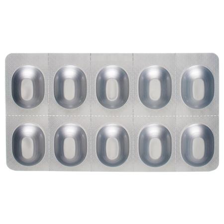 EZETIMIB Atorvast Sandoz Filmtabl 10/40mg - PrimeCare Global