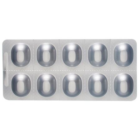 EZETIMIB Atorvastatin Sandoz film tablets 10/10 mg - PrimeCare Global