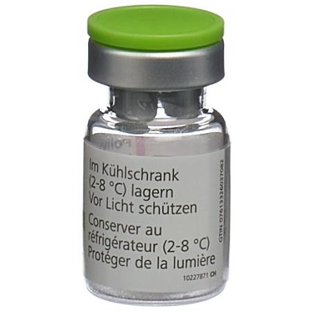POLIVY Trockensub 30 mg i.v. - PrimeCare Global