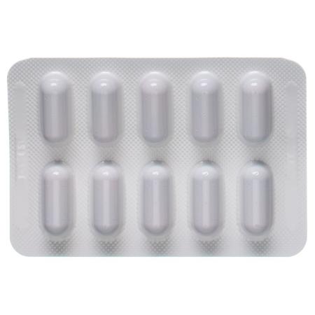 VENLAFAXIN Spirig HC Ret Kaps 37.5 mg - PrimeCare Global
