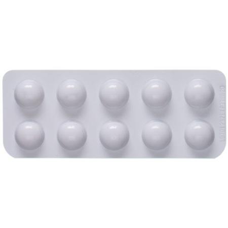 Nurofen Drag 200 mg 20 pcs - PrimeCare Global