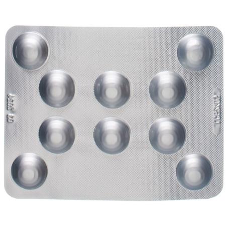 ROSUVASTATIN Xiromed film tablets 5 mg - PrimeCare Global