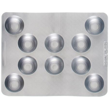 Rosuvastatin Xiromed Filmtabl 20 mg 100 pcs - PrimeCare Global
