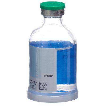 PEMETREXED Mylan Inf Konz 1000 mg/40ml - PrimeCare Global