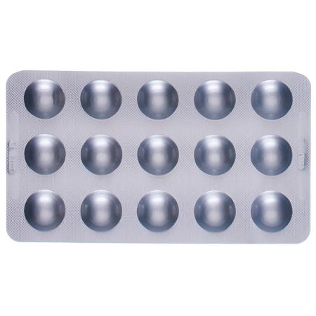 PERINDO AMLO INDAP Zentiva Tabl 4/5/1.25mg - PrimeCare Global
