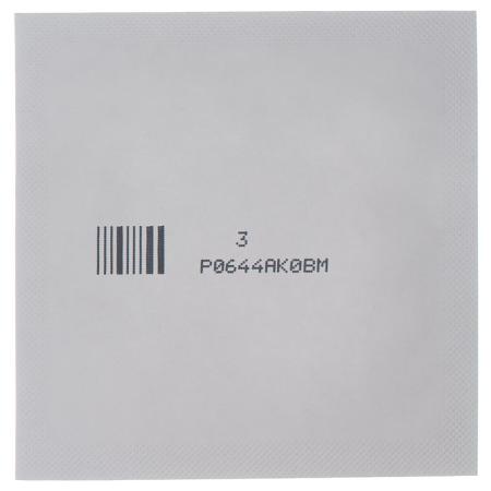 RIVASTIGMIN Zentiva Patch 13.3 mg/24h - PrimeCare Global