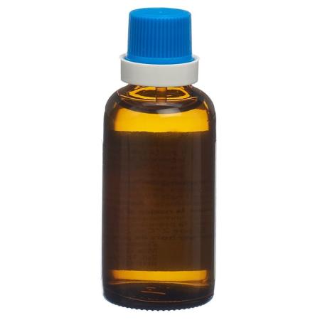 Symbioflor irritable bowel drops 50 ml - PrimeCare Global