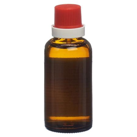Symbioflor Bronchoprotect drops 50 ml - PrimeCare Global