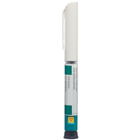 LIVOGIVA Inj Lös 20 mcg/80mcl Fertpen - PrimeCare Global