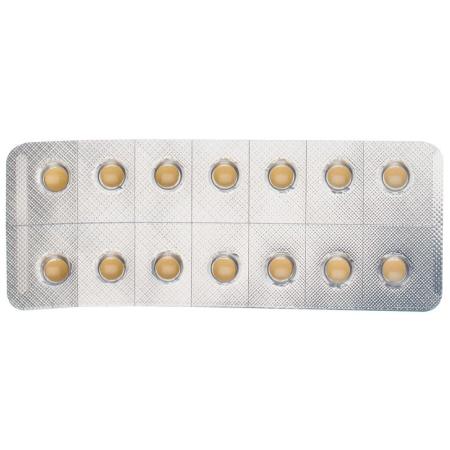 Tadalafil Spirig HC Filmtabl 5 mg 84 pcs - PrimeCare Global