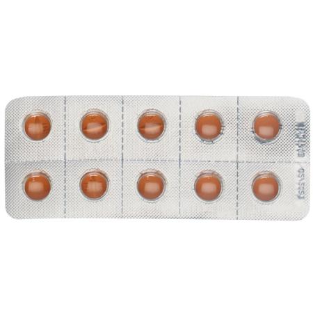 IMATINIB Accord film tablets 100 mg - PrimeCare Global