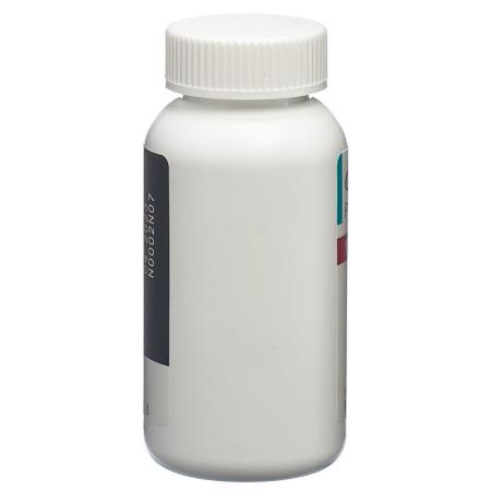 GAVRETO Kaps 100 mg - PrimeCare Global