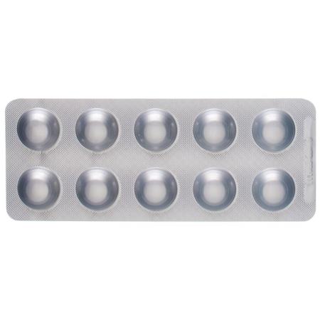 EZETIMIB ROSUV Spirig HC Filmtabl 10/10mg - PrimeCare Global