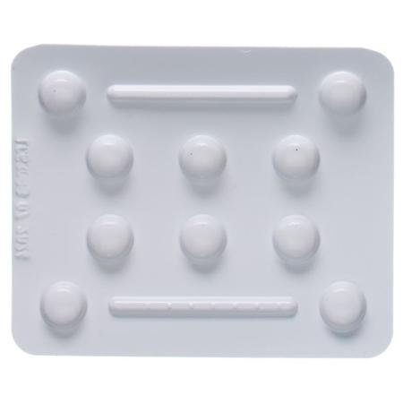 EPLERENONE Xiromed Filmtabl 25 mg - PrimeCare Global