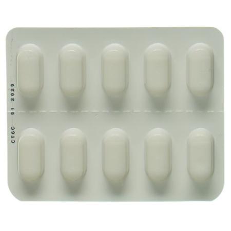 Panadol S Filmtablet 500 mg 20 pcs - PrimeCare Global