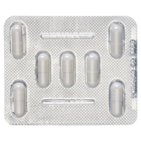 PREGABALIN Xiromed Kaps 150 mg - PrimeCare Global