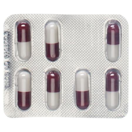 PREGABALIN Xiromed Kaps 300 mg - PrimeCare Global