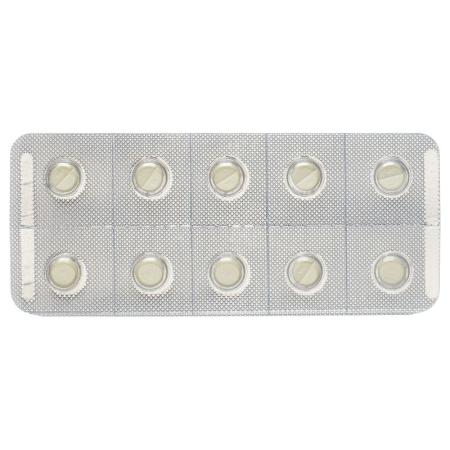 CLOZAPIN Viatris Tabl 25 mg - PrimeCare Global