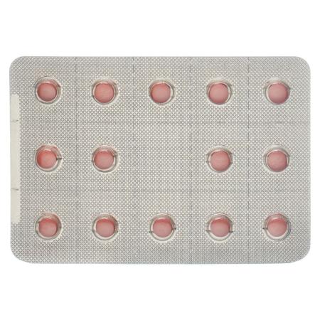 SITAGLIPTIN Sandoz eco film tablets 25 mg - PrimeCare Global