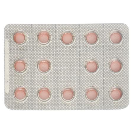 SITAGLIPTIN Sandoz eco film tablet 50 mg - PrimeCare Global
