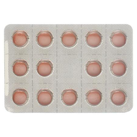 SITAGLIPTIN Sandoz eco film tablet 100 mg - PrimeCare Global