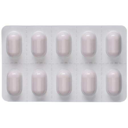 JENTADUETO film tablets 2.5 mg/850 mg - PrimeCare Global