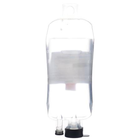 ROPIVACAIN 2mg/ml Fentanyl 2µg/ml Sint - PrimeCare Global