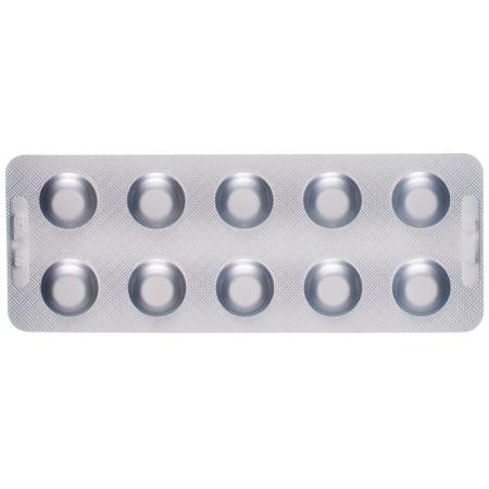 Jorveza Schmelztabl 0.5 mg 20 Stk - PrimeCare Global
