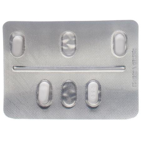 AZITHROMYCIN Spirig HC 250 mg - PrimeCare Global