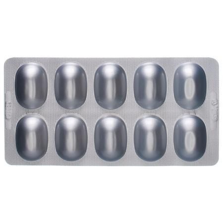 ATORVASTATIN Ezetimib Zentiva Tabl 20/10mg - PrimeCare Global