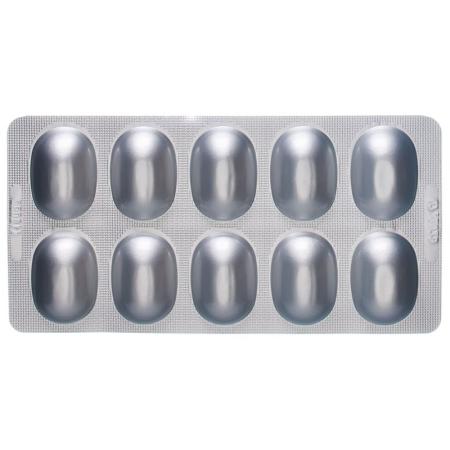 ATORVASTATIN Ezetimib Zentiva Tabl 40/10mg - PrimeCare Global