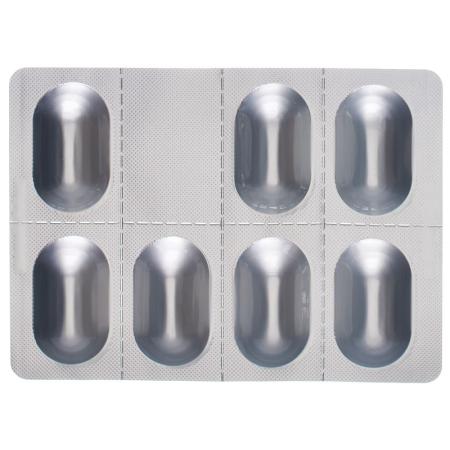 LENALIDOMIDE Accord Caps 25 mg - PrimeCare Global