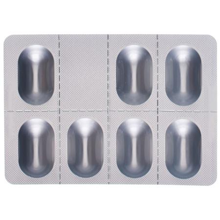 LENALIDOMIDE Accord Caps 10 mg - PrimeCare Global