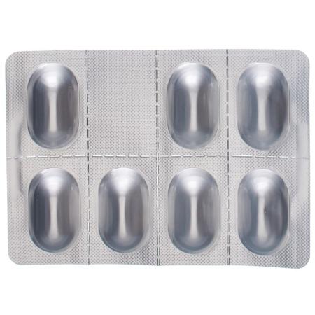 LENALIDOMIDE Accord Caps 15 mg - PrimeCare Global