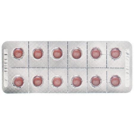 ATOVAQUON PROGUANIL Mepha Junior 62.5/25 - PrimeCare Global