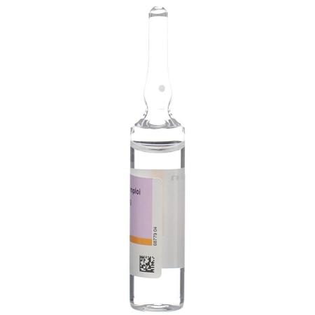 NORADRENALIN Sintetica 10 mg/10ml - PrimeCare Global