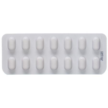 SIMVASTATIN Zentiva film tablets 20 mg - PrimeCare Global