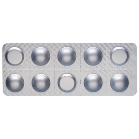 OLANZAPINE Sandoz film tablets 5 mg - PrimeCare Global