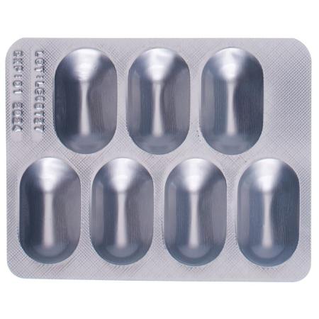 OMEPRAZOL axapharm Kaps 20 mg - PrimeCare Global