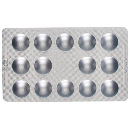 OLMESARTAN AMLODIPINE HCT Zentiva 40/10/12.5 - PrimeCare Global