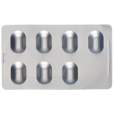 OLMESARTAN AMLODIPIN HCT Zentiva 40/5/25 - PrimeCare Global