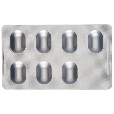 OLMESARTAN AMLODIPIN HCT Zentiva 40/10/25 - PrimeCare Global