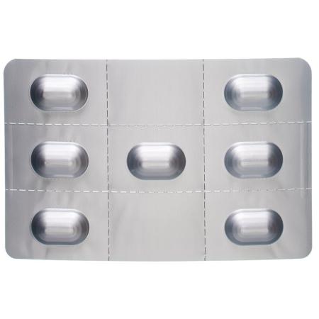 LENALIDOMIDE Zentiva Caps 2.5 mg - PrimeCare Global
