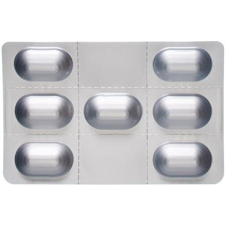 LENALIDOMIDE Zentiva Caps 5 mg - PrimeCare Global