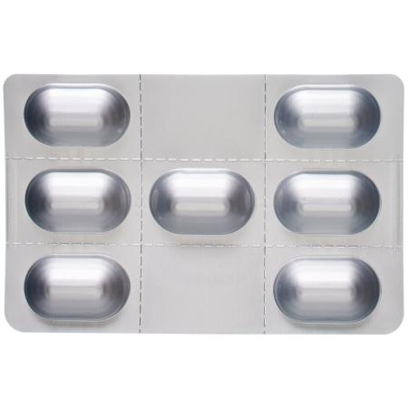 LENALIDOMID Zentiva Kaps 10 mg - PrimeCare Global