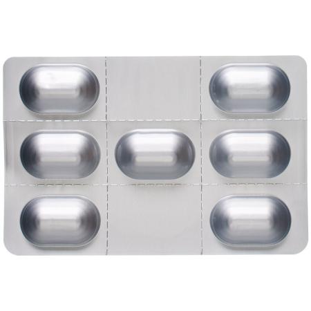 Lenalidomide Zentiva Kaps 25 mg 21 pcs - PrimeCare Global