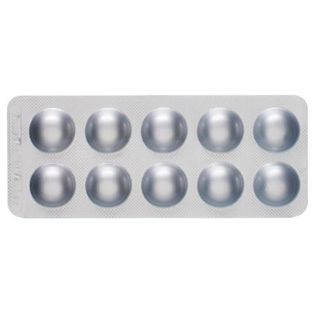 Allergo-X Filmtablet 5 mg 30 pcs - PrimeCare Global