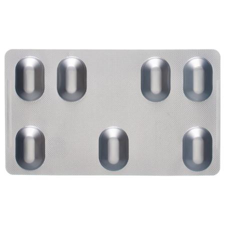 LACOSAMID Mepha Lactab 100 mg - PrimeCare Global