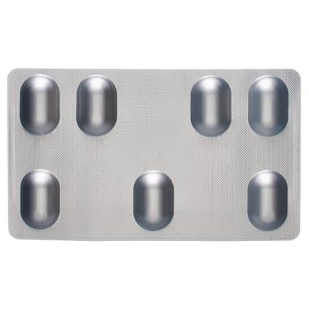 LACOSAMID Mepha Lactab 150 mg - PrimeCare Global
